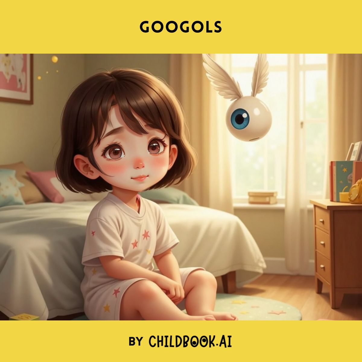 Googols