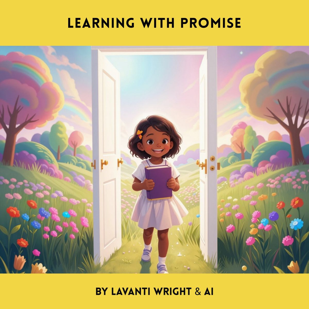 learning with Promise
