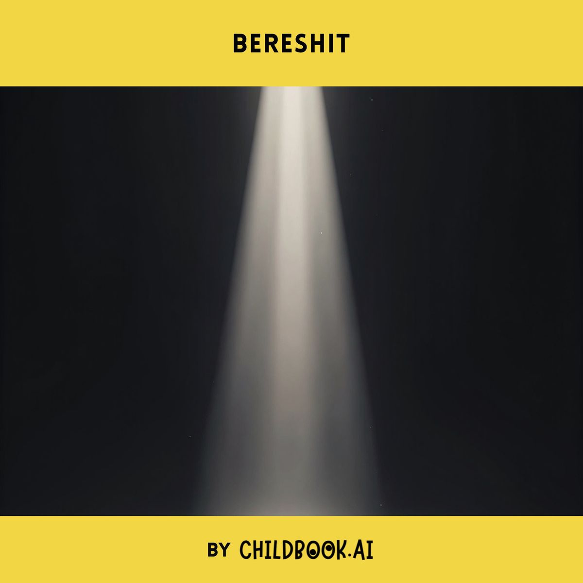 bereshit