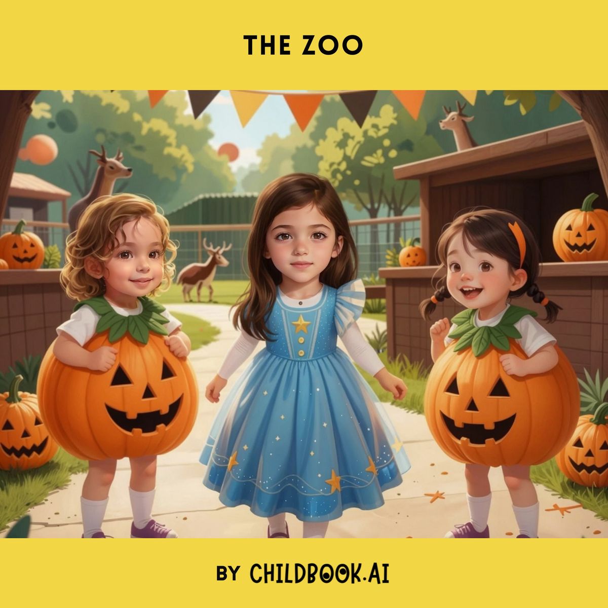 The Zoo