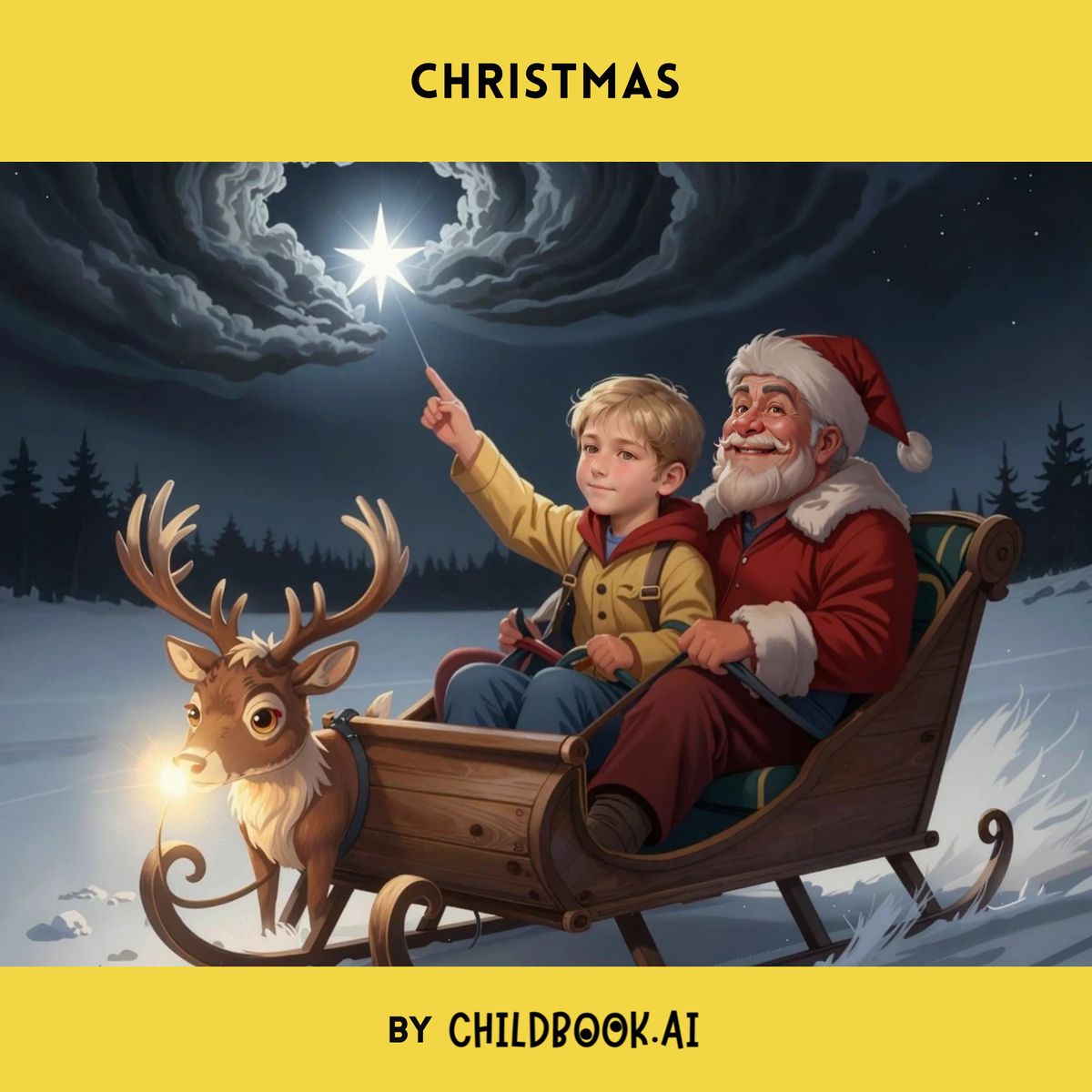 Christmas 