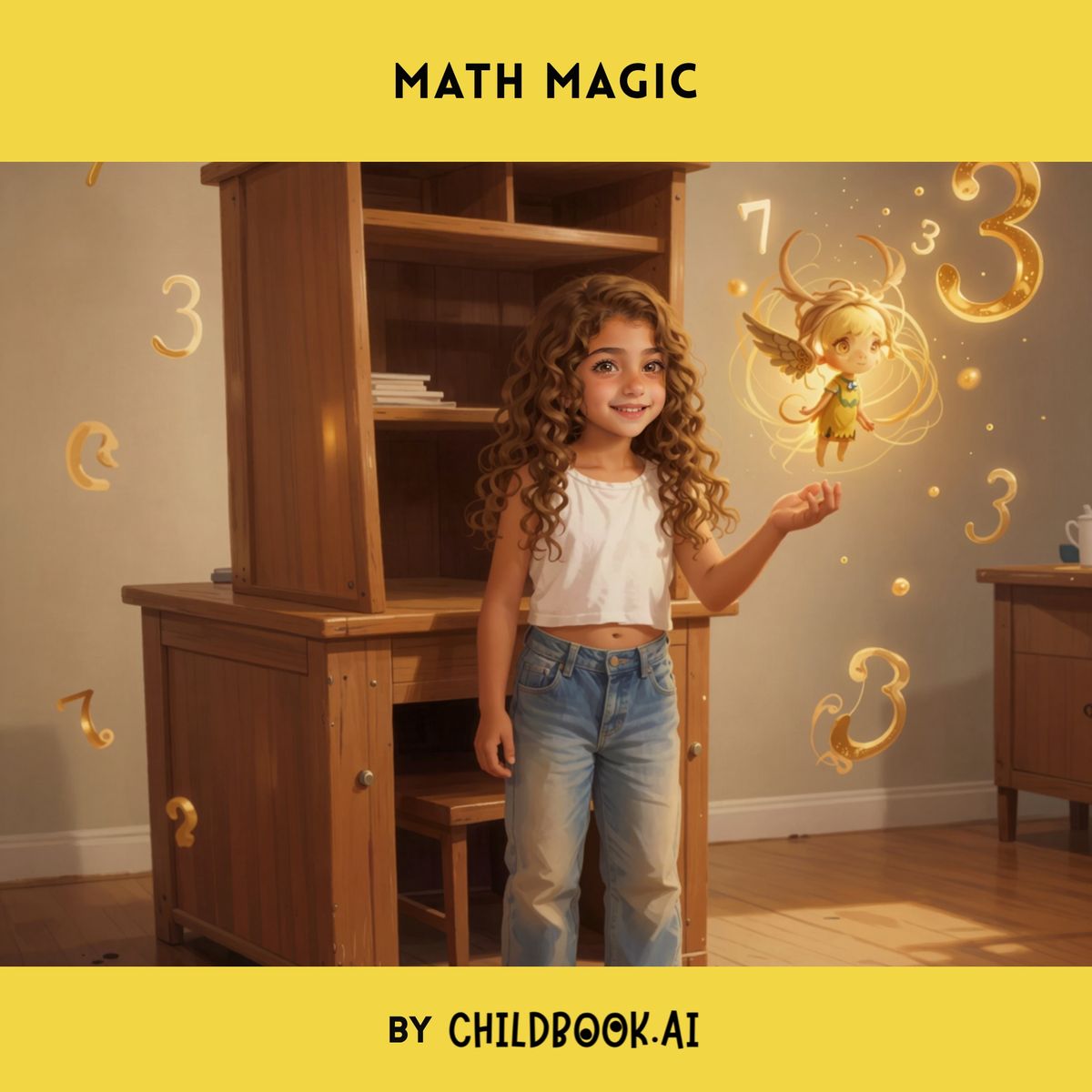 Math Magic
