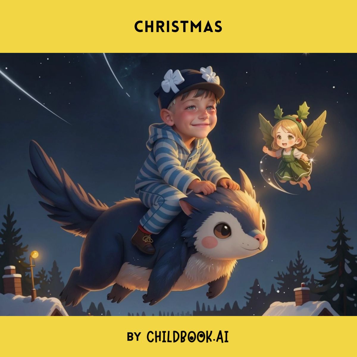 Christmas 