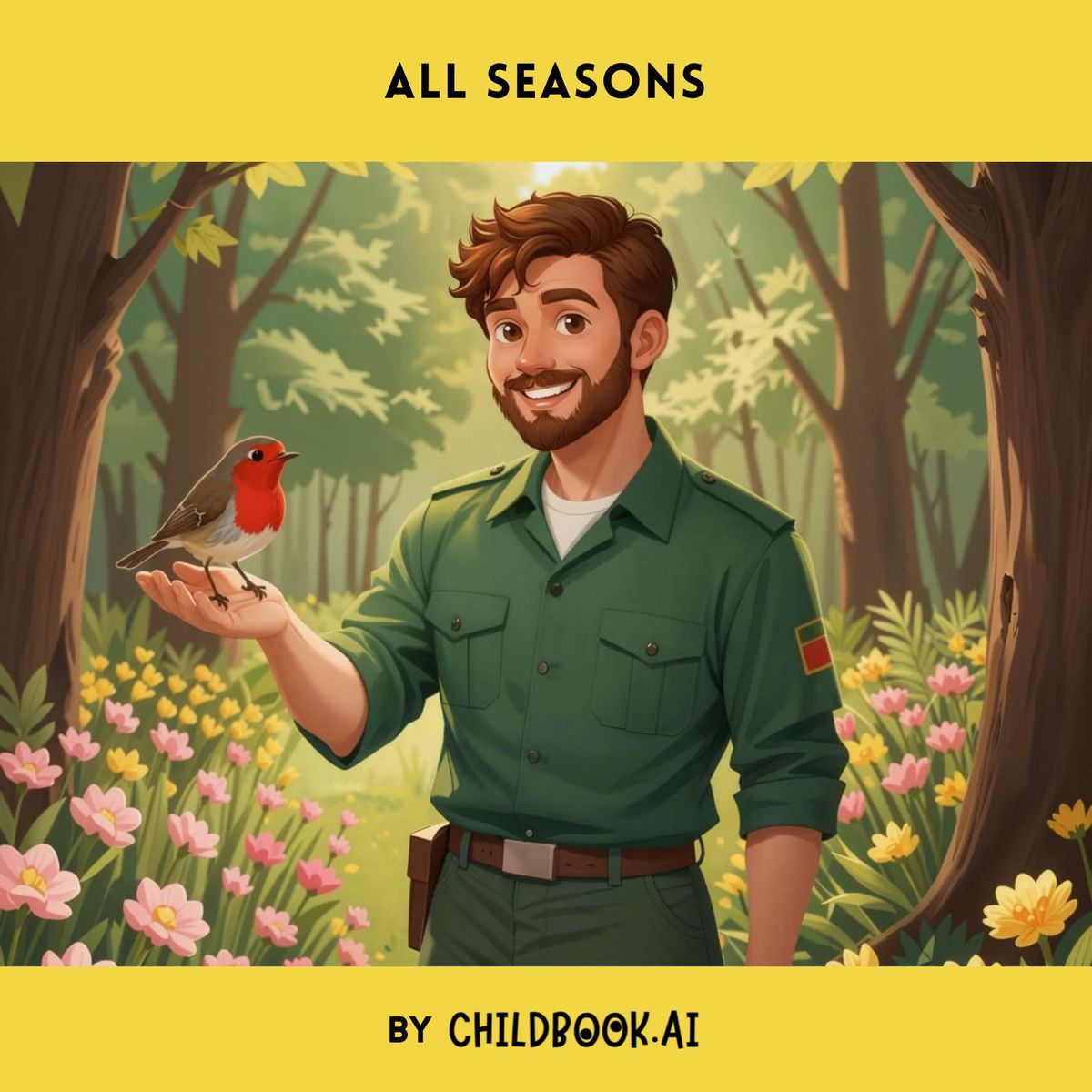 All Seasons