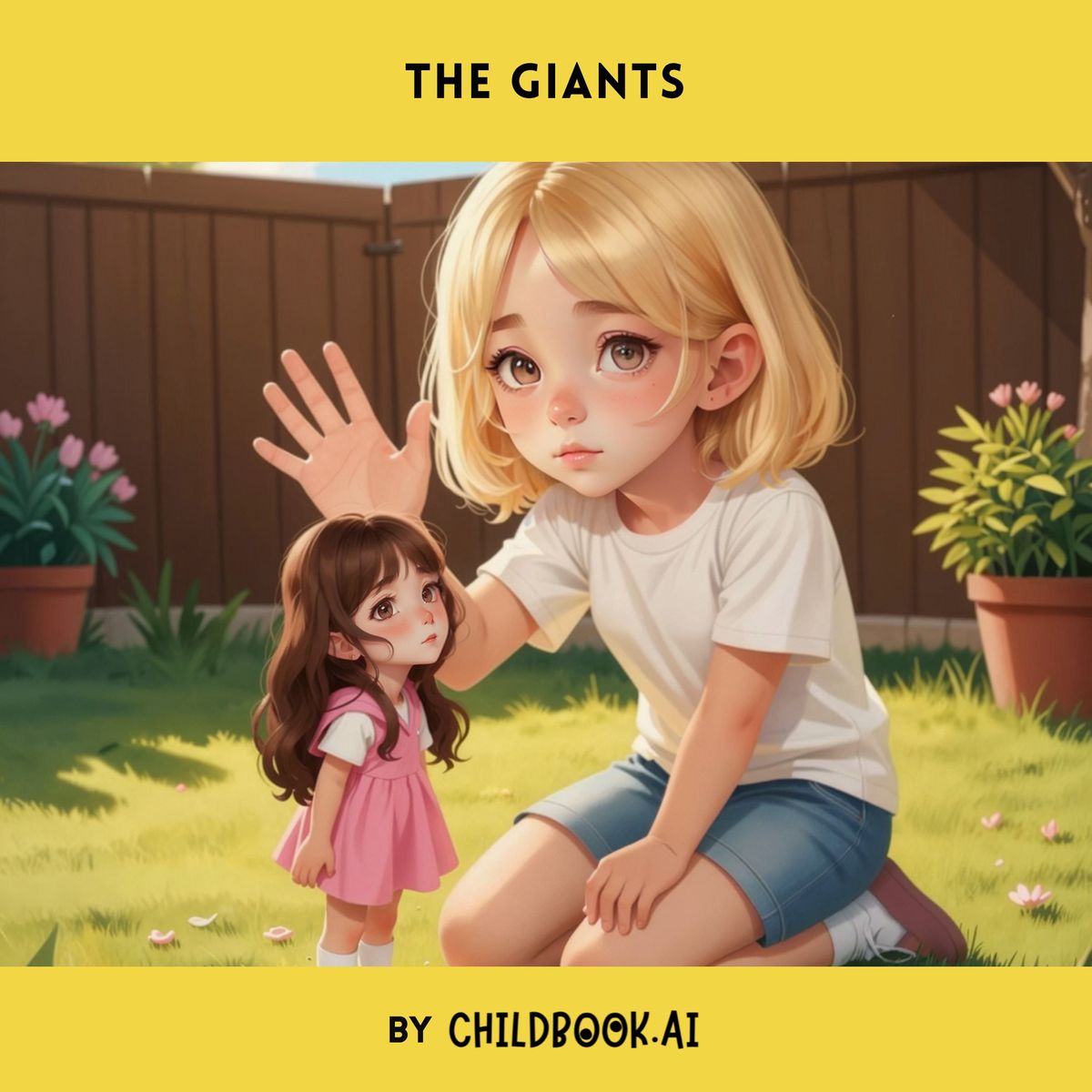 The Giants