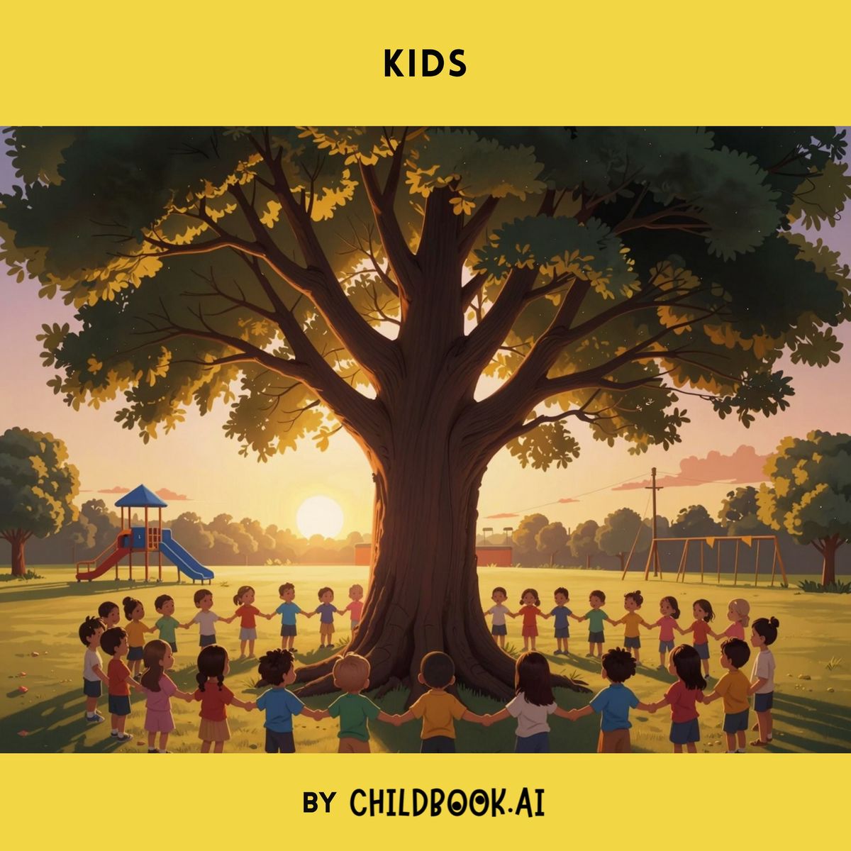 kids