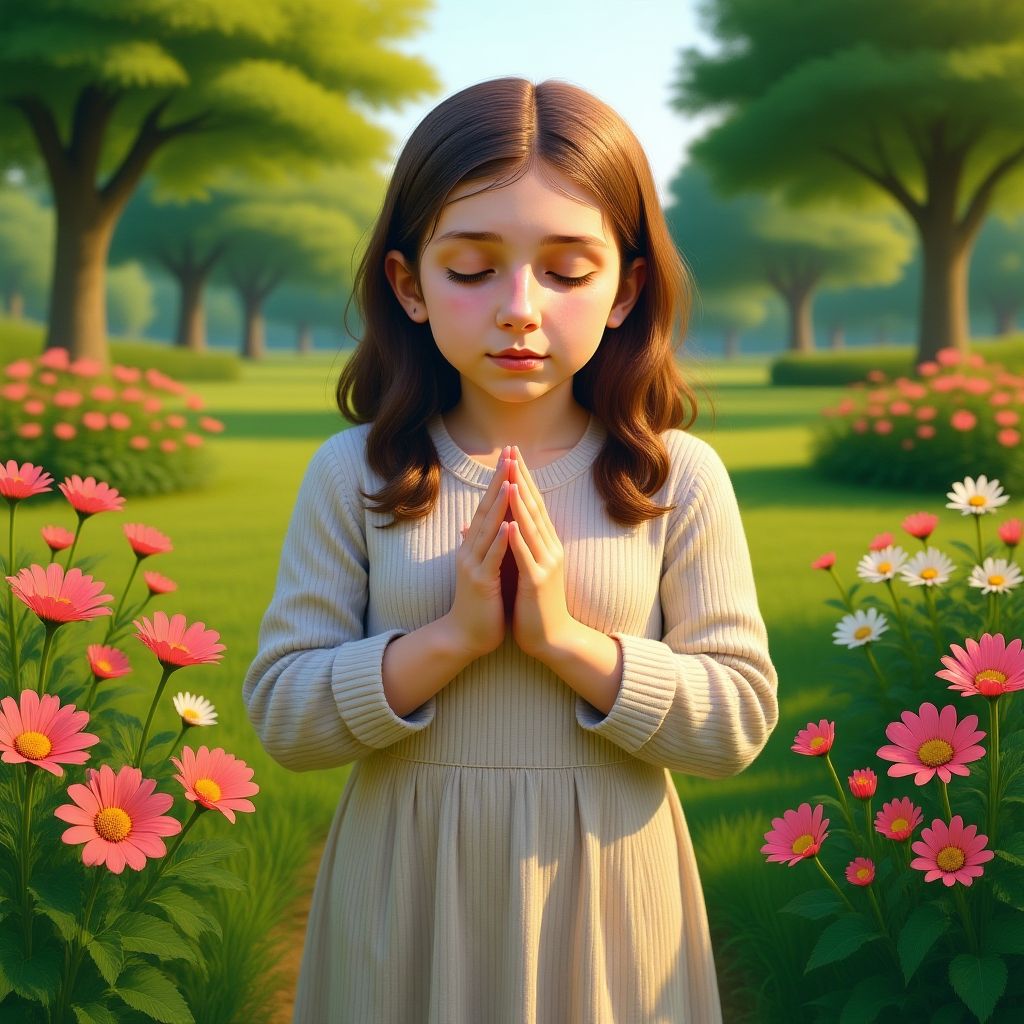 No escritório aconchegante à tarde, Lívia organiza três saquinhos transparentes rotulados 'Guardar', 'Aprender' e 'Experimentar' sobre a mesa, colocando Bigulitos em cada um, rosto concentrado. Mapas coloridos estendem-se abertos, iluminados por lâmpada suave.