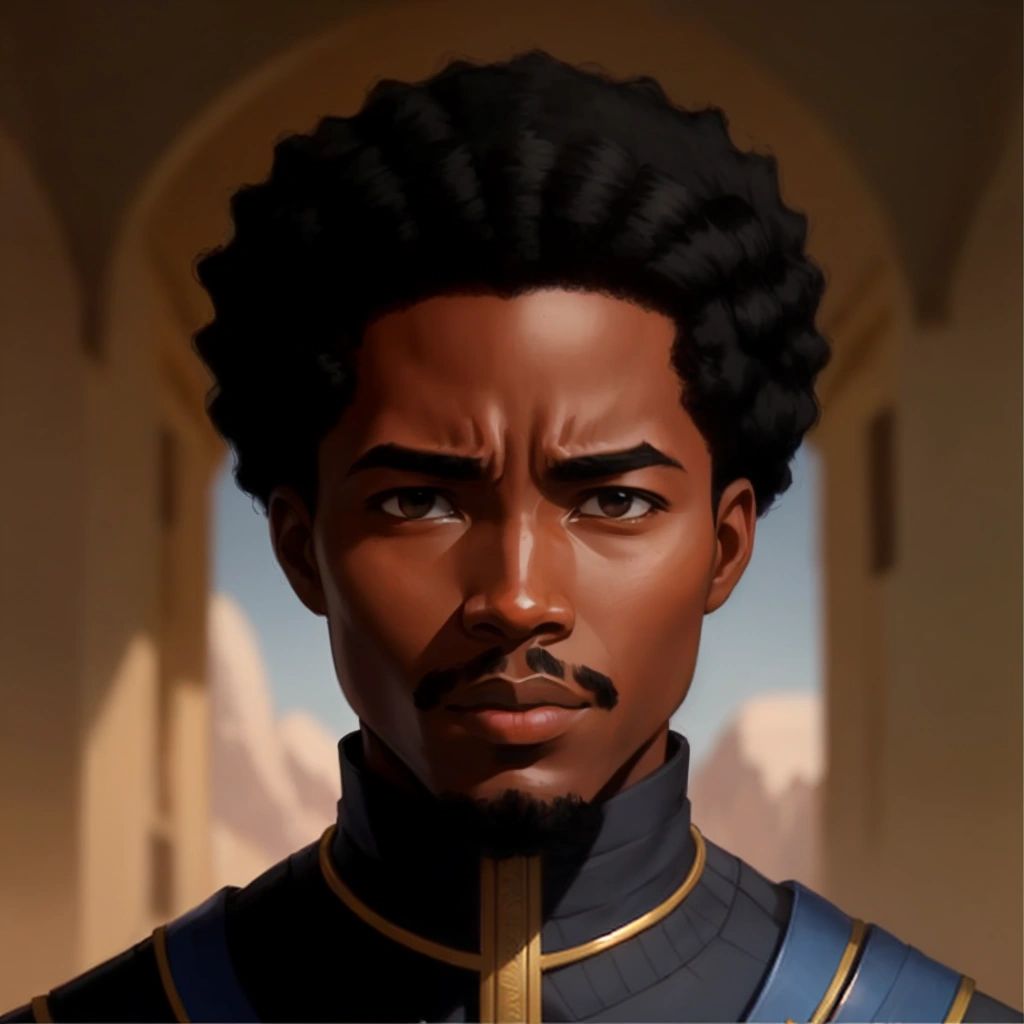 Patrice Lumumba's legacy living on, inspiring countless individuals around the world, becoming a symbol of courage, resilience, and the unwavering fight for justice.