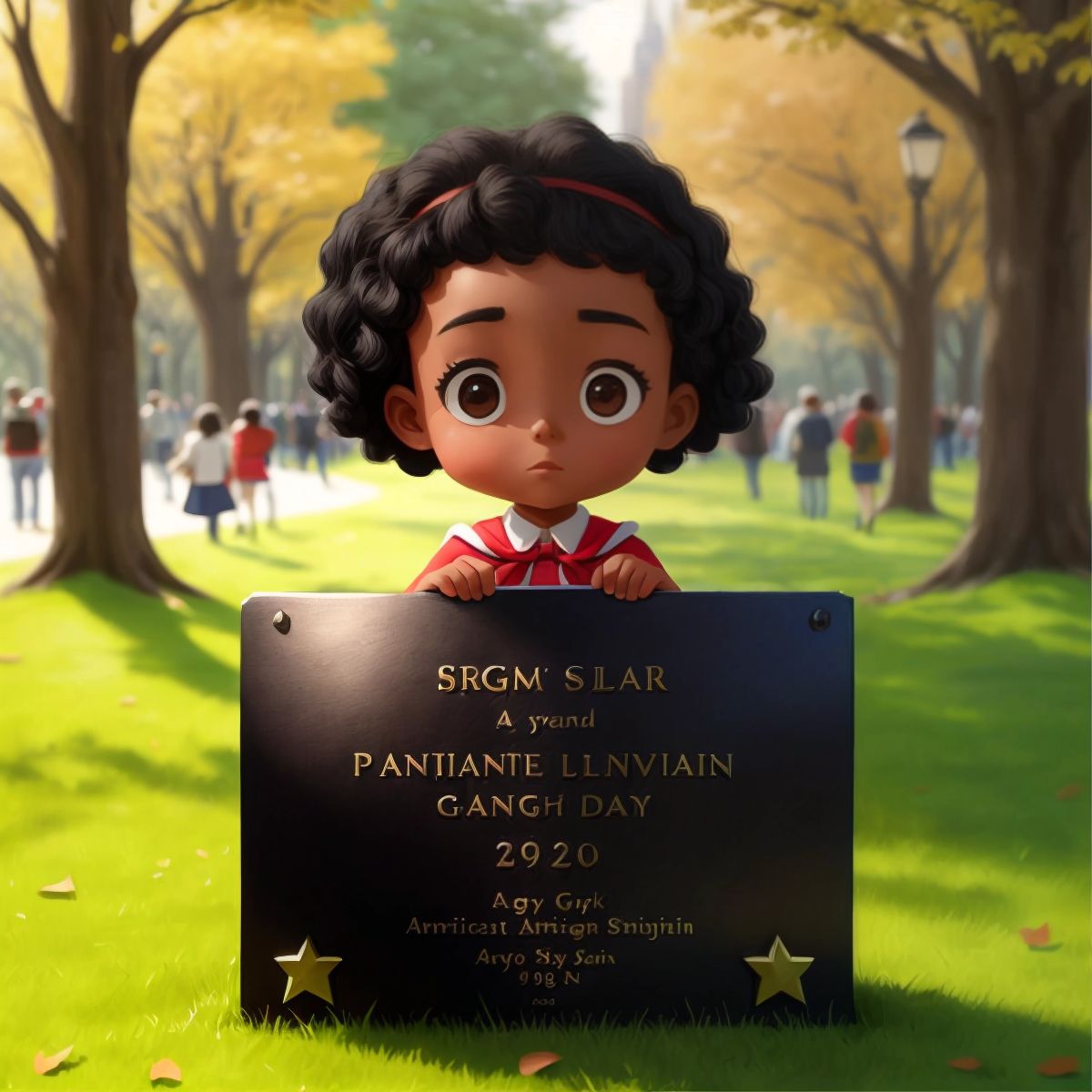 childbook-ai-sunshine-teaches-kids-sign-language