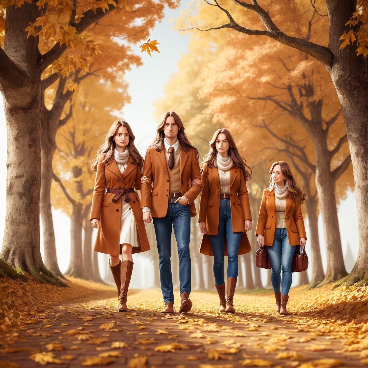 Childbook.ai Did Clementine Make a Poop?