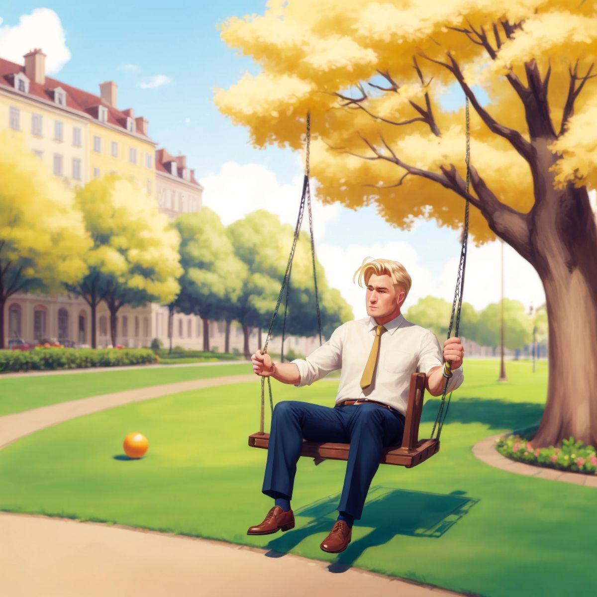 Childbook.ai Did Clementine Make a Poop?