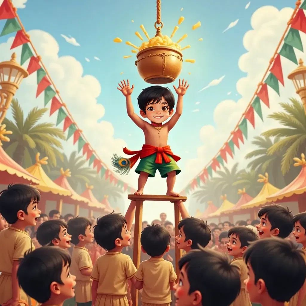 childbook-ai-story-1-lord-krishna-and-the-butter-thieves